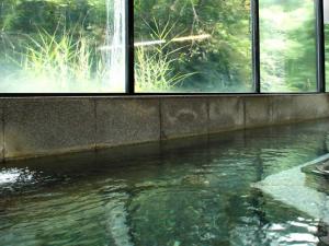 ryokan thumbnail